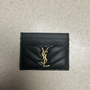 Card Holder